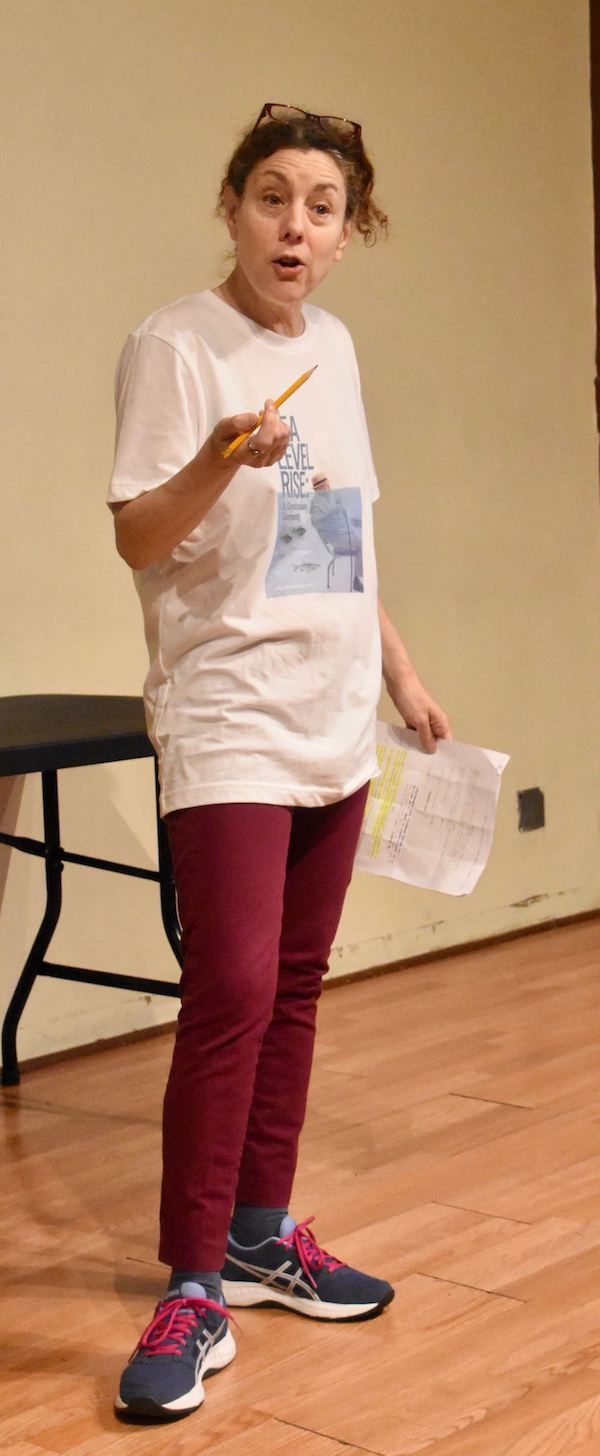 Rebecca Smith & Nia Rez 4