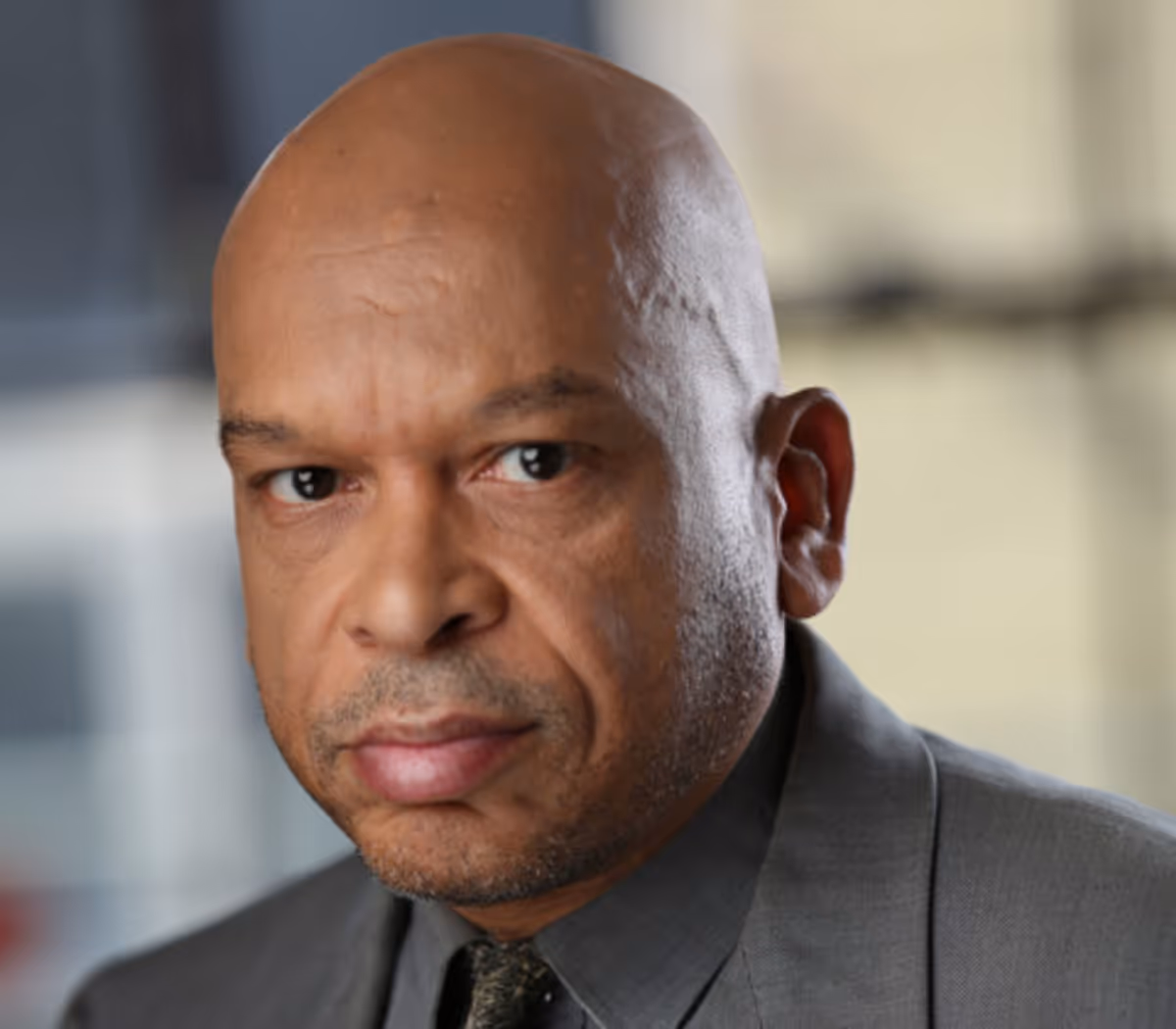 Nationally-known voice-over actor and talented singer Carey Means, a native of St. Louis, was featured as Pozzo in Director Darryl Maximilian Robinson's 1992 multiracial cast revival of Samuel Beckett's "Waiting For Godot" at The Second Presbyterian Church in St. Louis' Central West End. Carey Means would also appear as Prince Richard the Lionheart in Director Robinson's 1992 Excaliber Productions, Ltd. revival of James Goldman's "The Lion In Winter", play Willie Malopo opposite Director Robinson's Sam Semela in Excaliber's 1993 staging of Athol Fugard's "Master Harold And The Boys", and star as Elyot Chase in Robinson's 1993 musical adaptation of Sir Noel Coward's "Private Lives", all staged at The Wabash Triangle Cafe in St. Louis, Missouri. Nationally-known voice-over actor and talented singer Carey Means, a native of St. Louis, was featured as Pozzo in Director Darryl Maximilian Robinson's 1992 multiracial cast revival of Samuel Beckett's "Waiting For Godot" at The Second Presbyterian Church in St. Louis' Central West End. Carey Means would also appear as Prince Richard the Lionheart in Director Robinson's 1992 Excaliber Productions, Ltd. revival of James Goldman's "The Lion In Winter", play Willie Malopo opposite Director Robinson's Sam Semela in Excaliber's 1993 staging of Athol Fugard's "Master Harold And The Boys", and star as Elyot Chase in Robinson's 1993 musical adaptation of Sir Noel Coward's "Private Lives", all staged at The Wabash Triangle Cafe in St. Louis, Missouri.