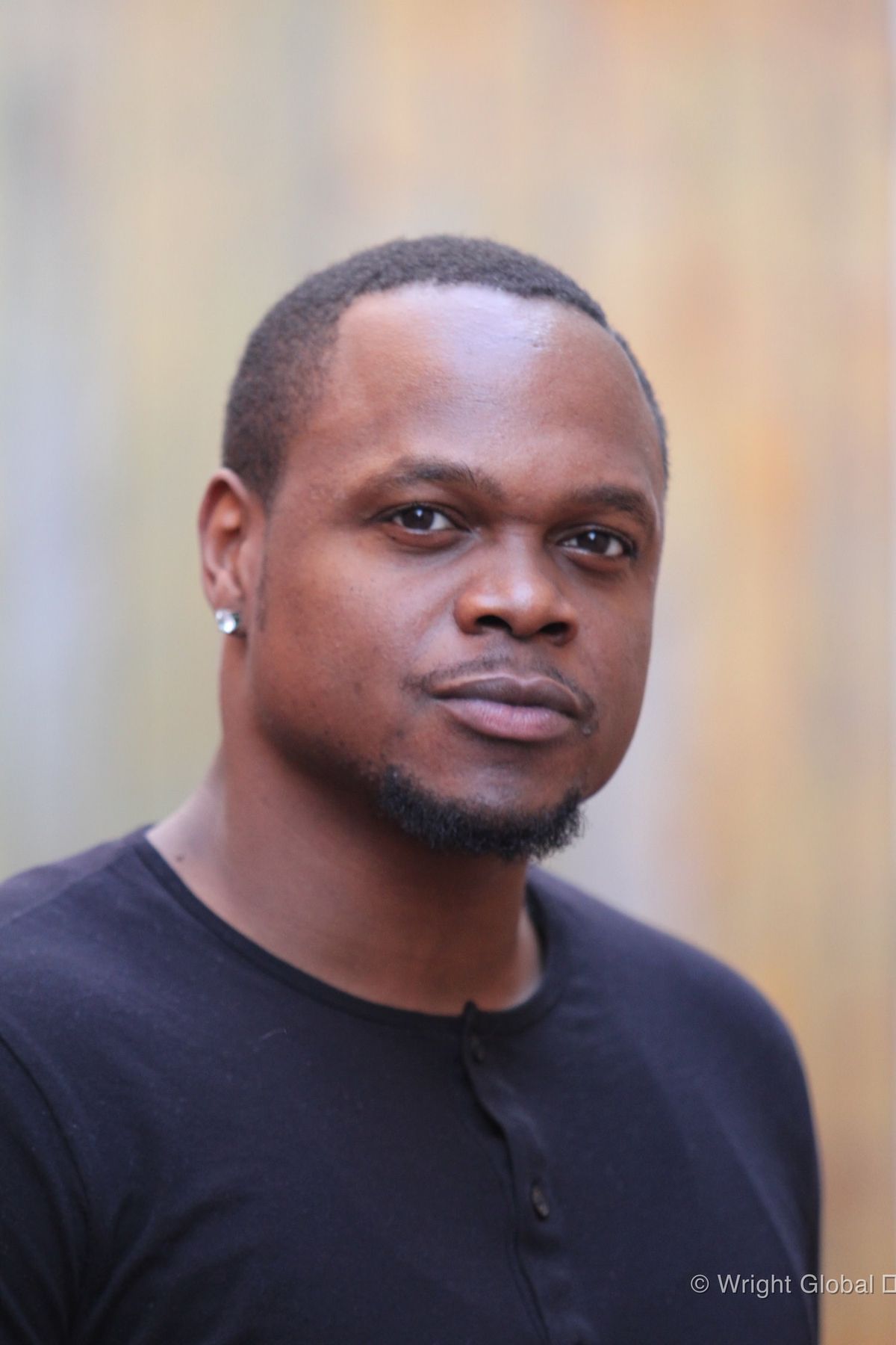 Dee Jordan (Jim Dillingham)
Dee studied at the Theatre and Dance Department at Ball State University. After college, he helped create Actors Theatre of Georgia, the resident theatre company at Marietta's Theatre in the Square. Past productions include Nambi Kelly's Native Son, Tennessee William's The Glass Menagerie, William Shakespeare's Hamlet, and now he is returning with his originated role, Jim Dillingham.