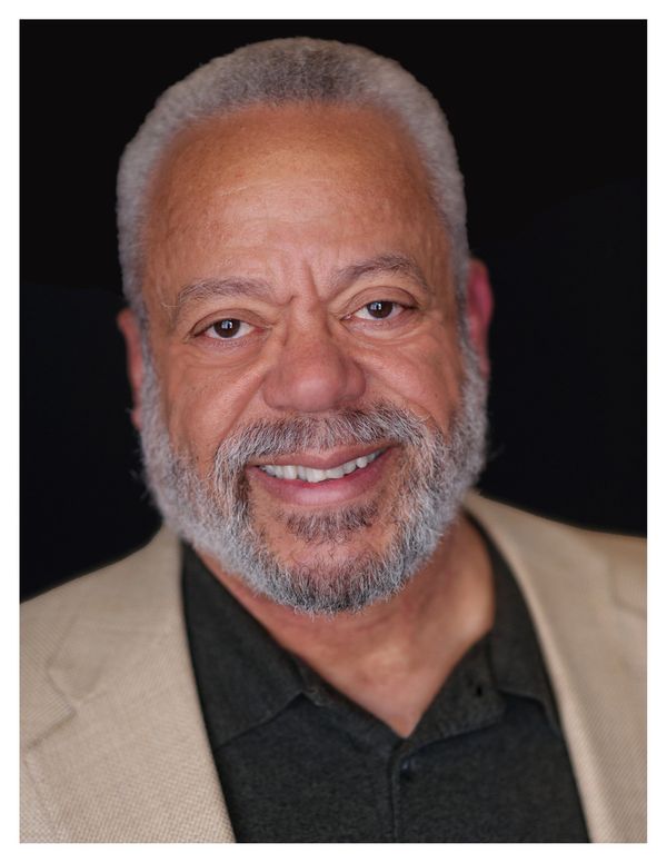 Kelly Houston* as ?Poo-Bah? 2