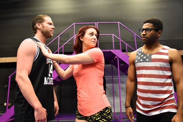 Updated Logo image. 2