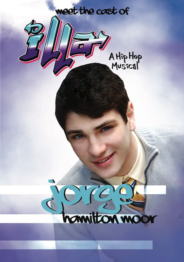 Updated Logo image. 3