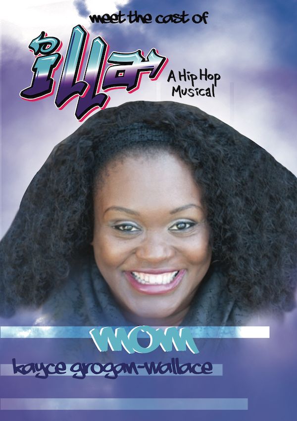 Updated Logo image. 4