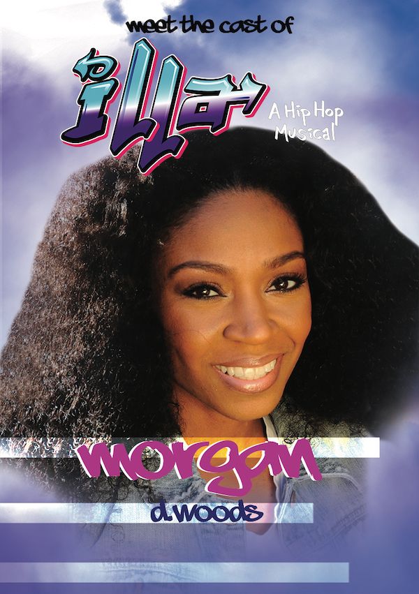 Updated Logo image. 5