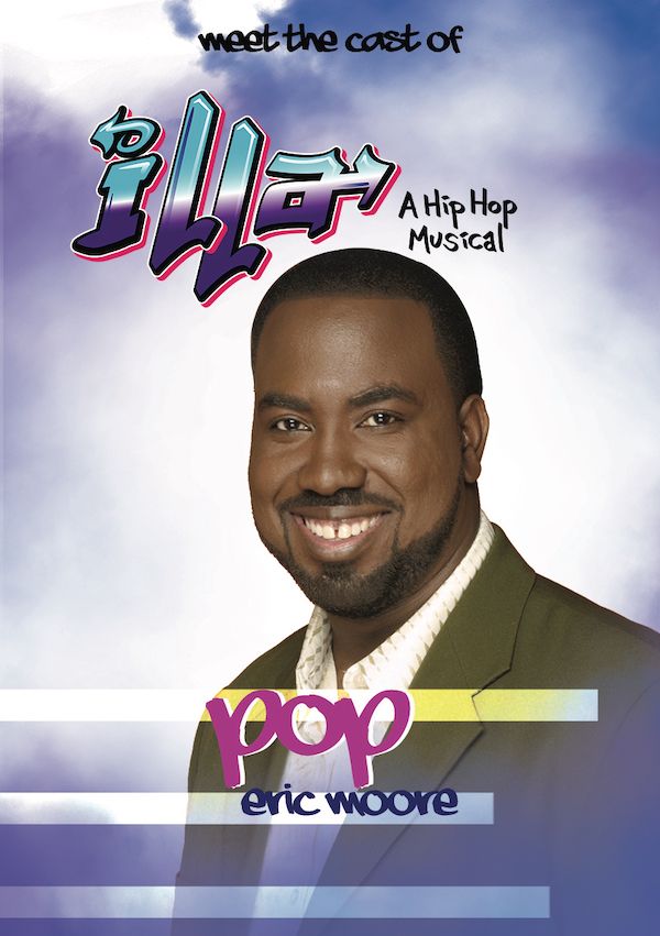 Updated Logo image. 6