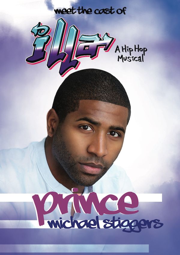 Updated Logo image. 7