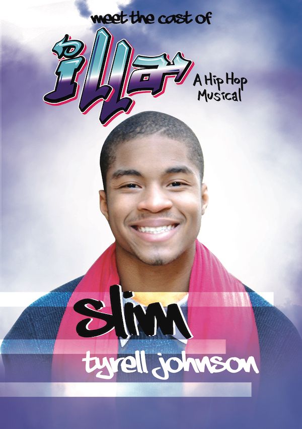 Updated Logo image. 8