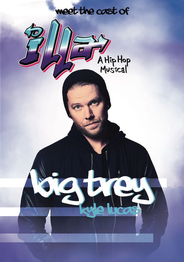 Updated Logo image. 9