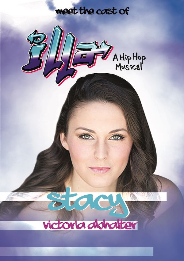 Updated Logo image. 10