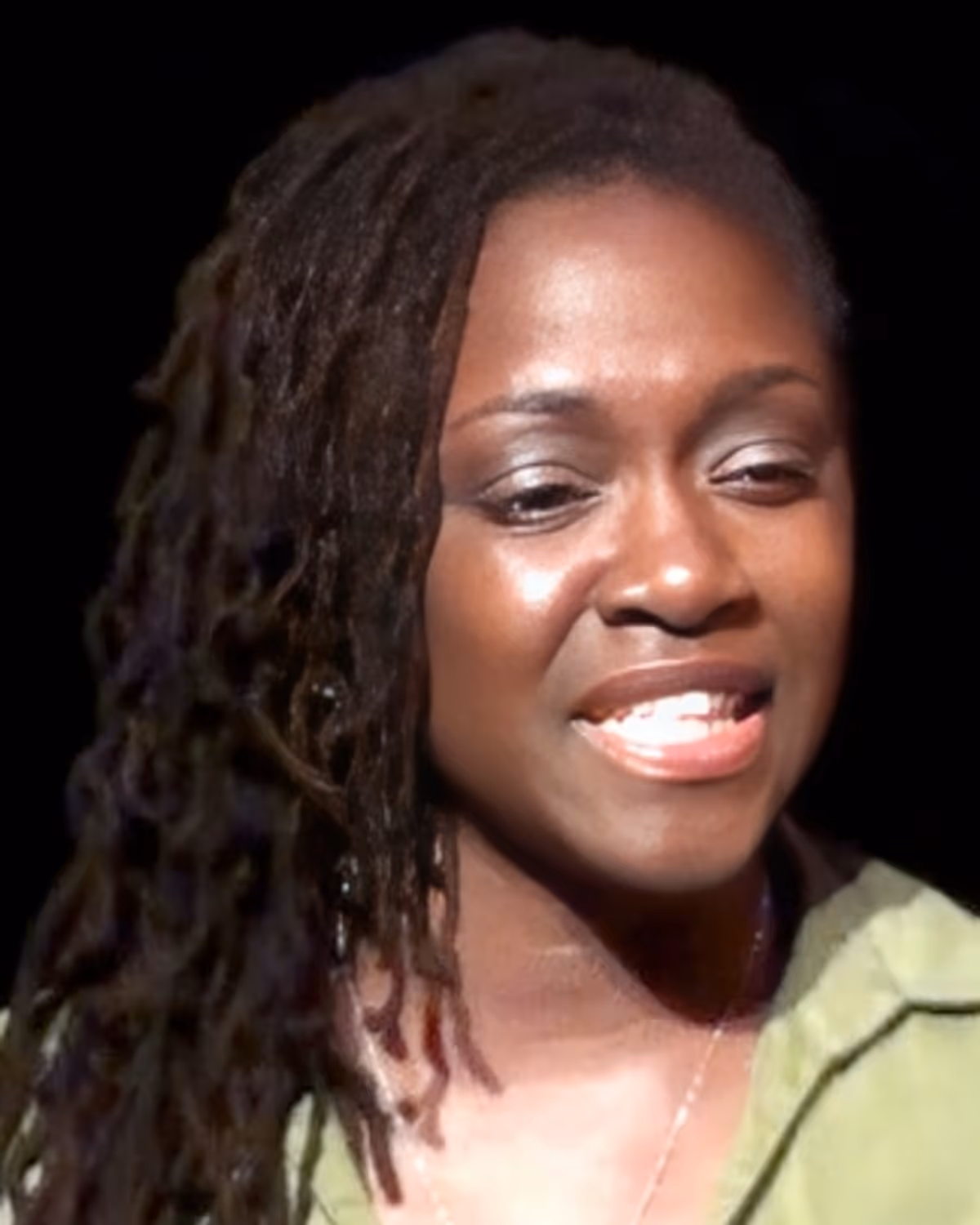 TONIA HUGHES KENDRICK IN SONGBOOK LIVE TONIA HUGHES KENDRICK IN SONGBOOK LIVE