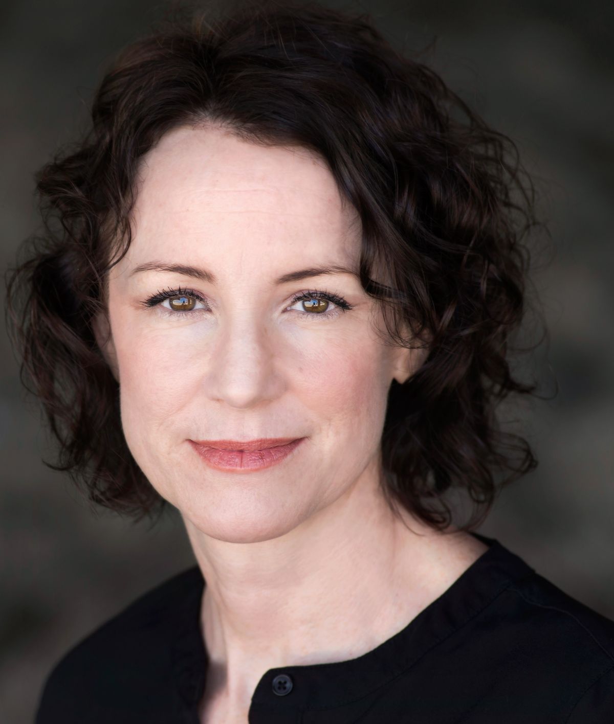 Kathryn Carner, company member of Tim Robbins' The Actors' Gang stars as Miss Anne Elliot in Placer Rep's new work, Persuasion, based on the Jane Austen novel. Kathryn Carner, company member of Tim Robbins' The Actors' Gang stars as Miss Anne Elliot in Placer Rep's new work, Persuasion, based on the Jane Austen novel.