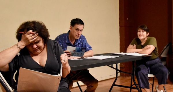 Rebecca Smith & Nia Rez 2