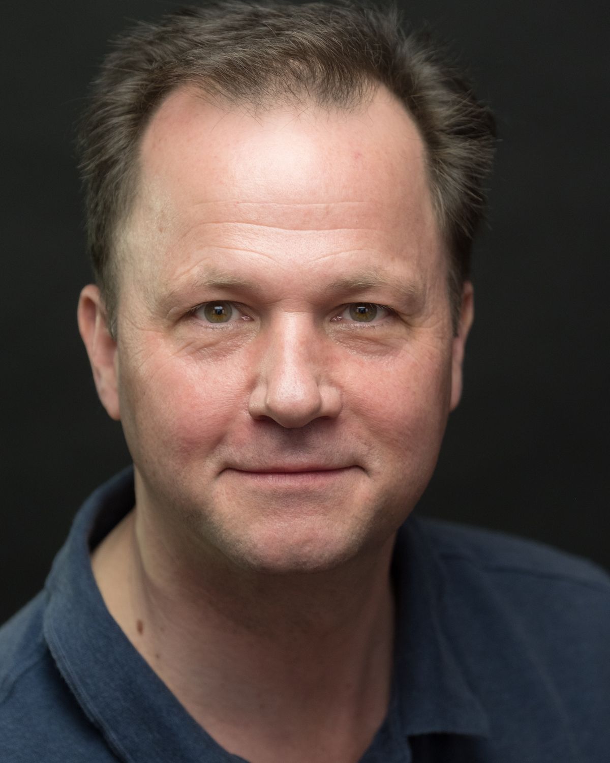 Matt Hastings – The Man / Peter / Doctor
Pic by Peter Mould Matt Hastings – The Man / Peter / Doctor
Pic by Peter Mould