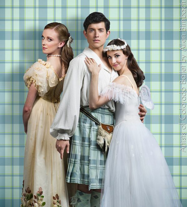 Maria Mosina by Allen Birnbach 2