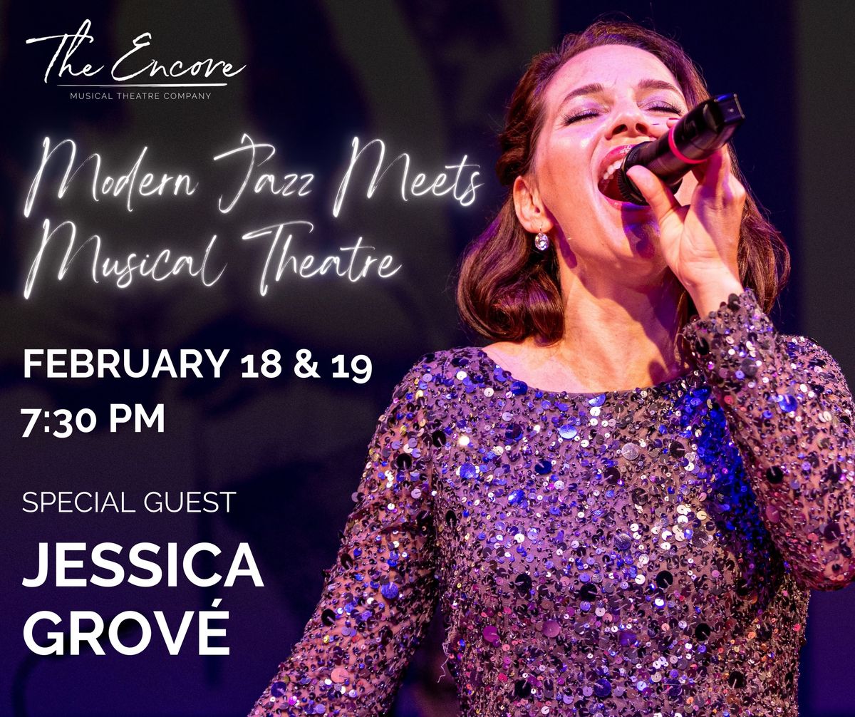 /Users/jessicagrove/Downloads/ Meet Jessica Grové.png /Users/jessicagrove/Downloads/ Meet Jessica Grové.png