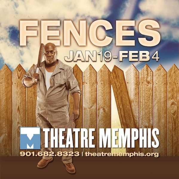 Starring Willis Green and Jai Johnson 1