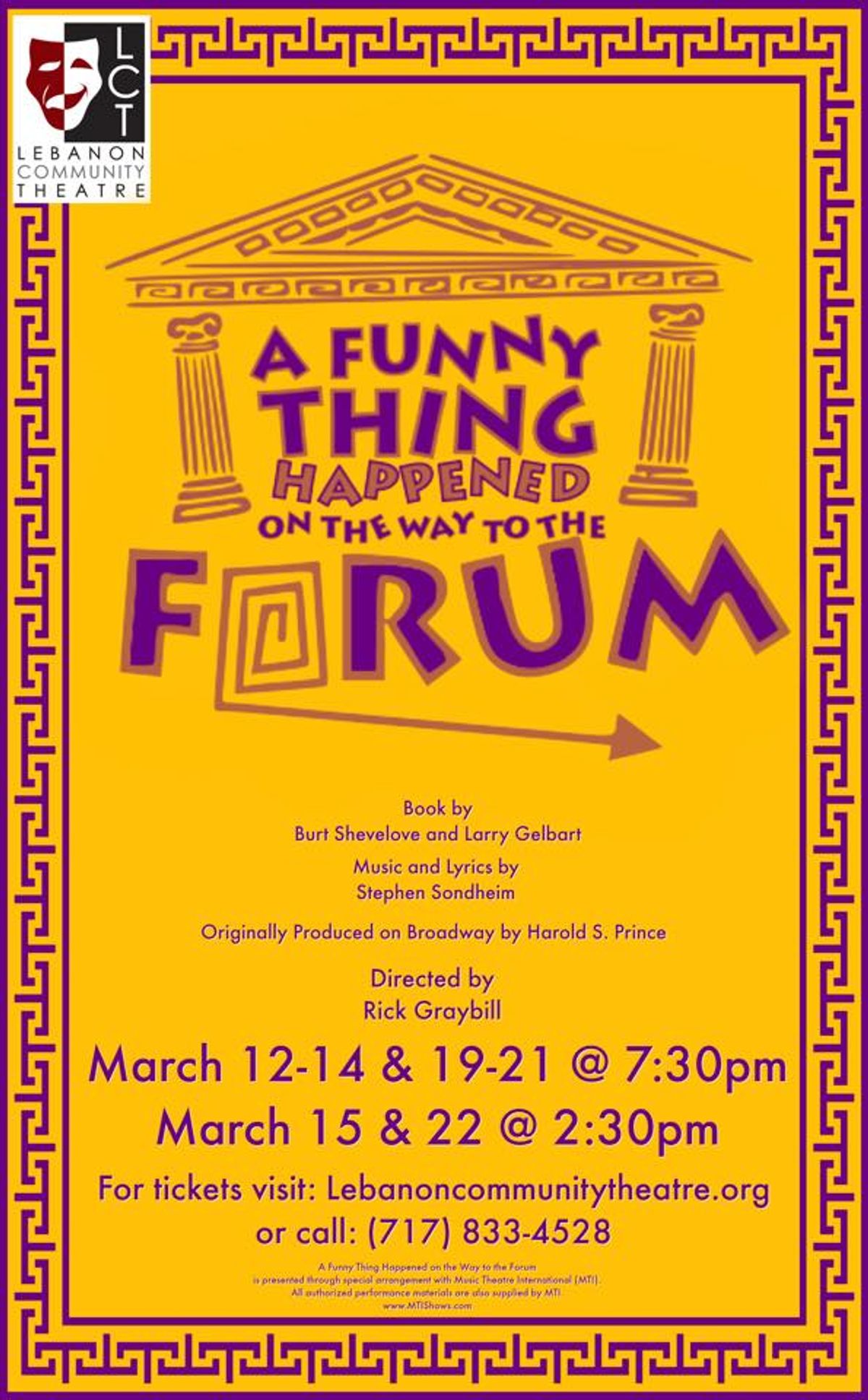 Show Poster Show Poster