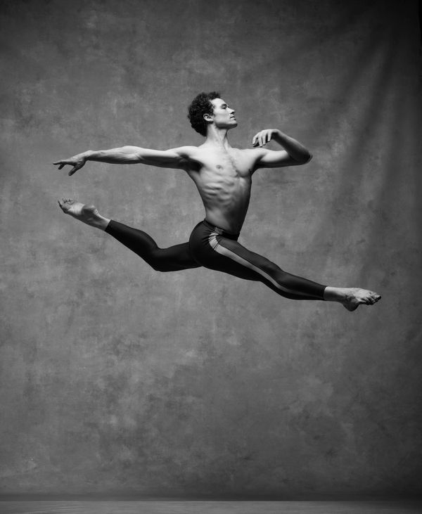 ABT's Cory Stearns 3