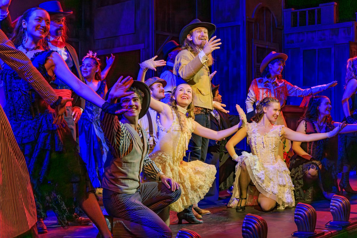 wws cast wws cast