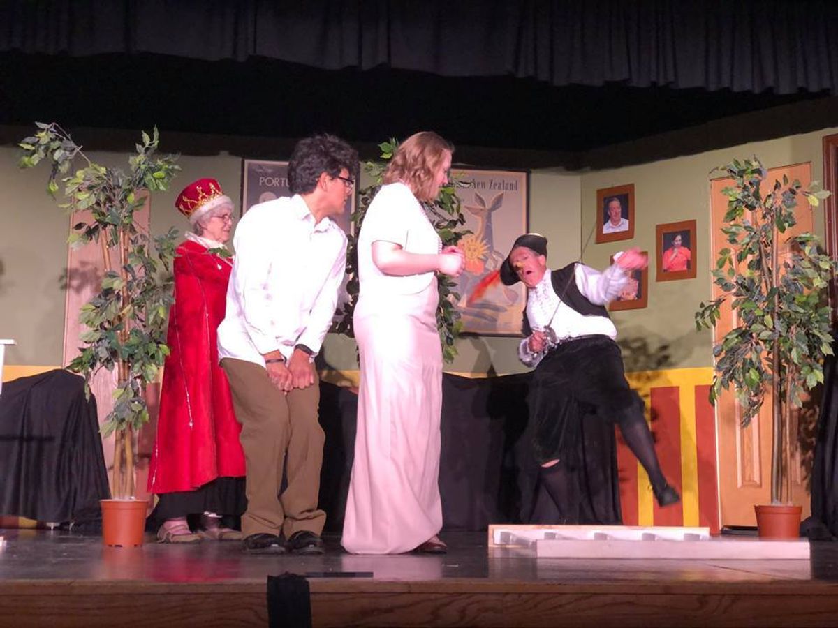 Private Lives?

(C) 2018 Florence Community Theater. All Rights Reserved.