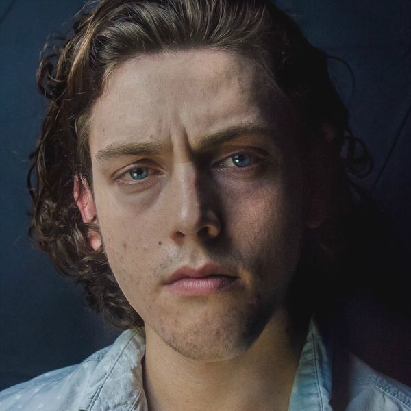 Matthew Kropschot as ?Rocky? 8