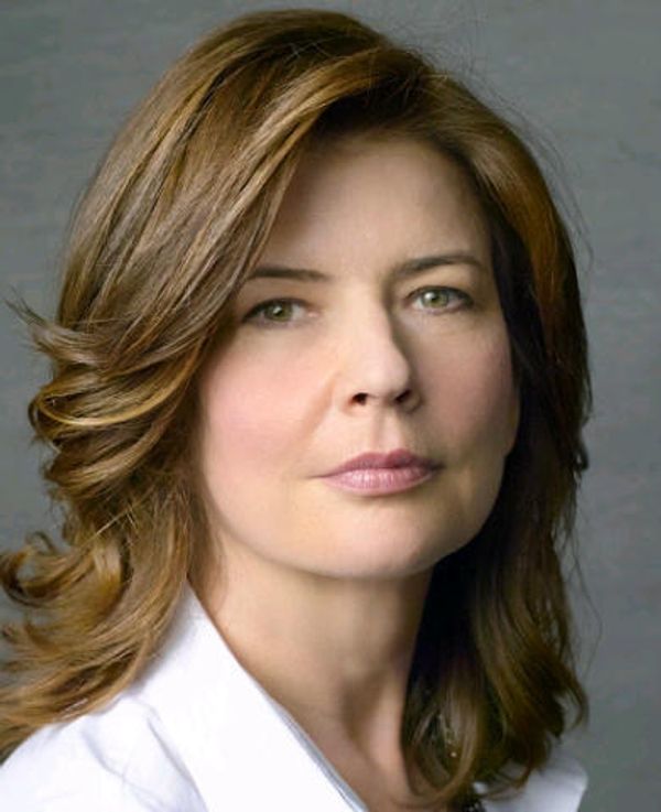 Director: Sally Burtenshaw 1