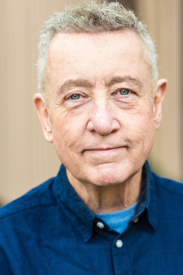 Paul Wagar- Director  6