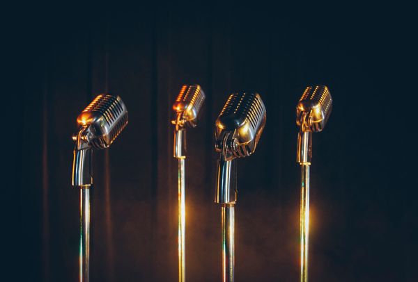 Photo by Reg Madison Photography 3