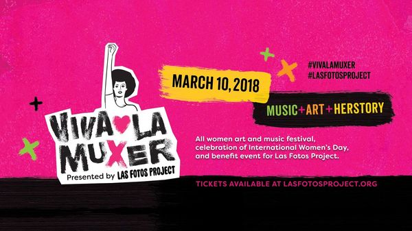 Banner image for event 1