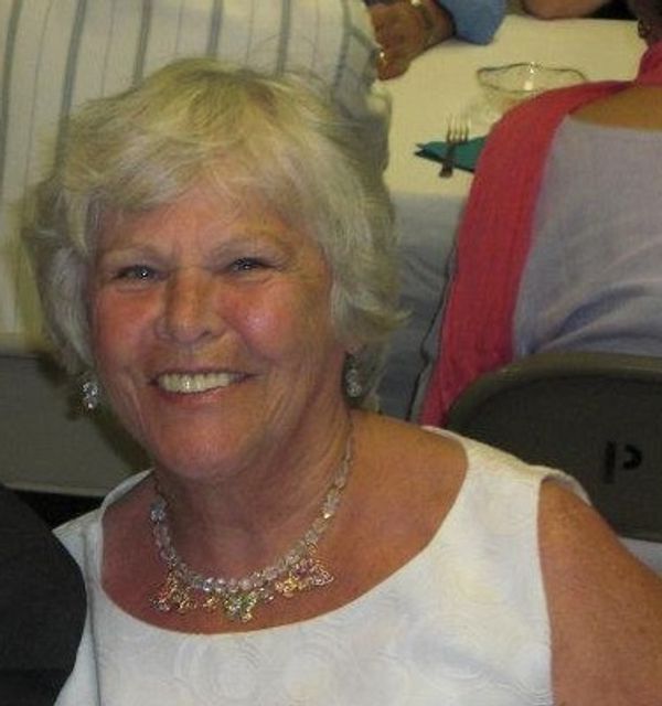 MCP Still Got It Players South is happy to welcome cast member Frances Butler to Short Attention Span Play Festival II. You can see her talents in the short play Troupe as well as Black Friday Farce. This is her first experience with SGIPS and we are happy to have her. Buy your tickets early so as not to miss this bright spot on our stage. 11