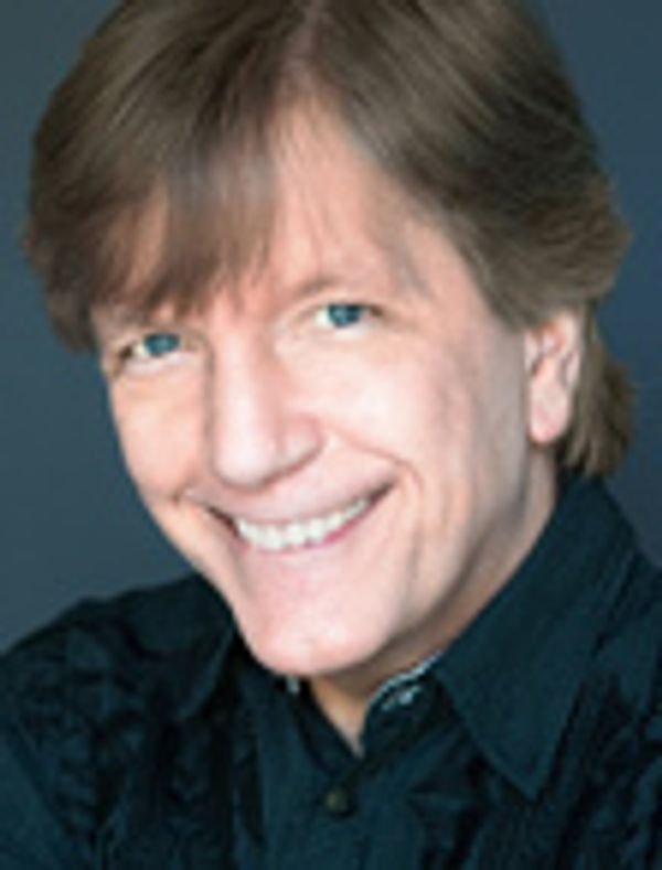 Bruce Rauscher as Herb Tucker 2