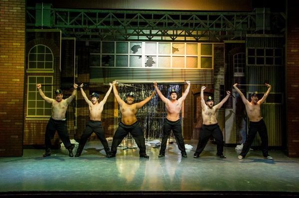 Photo credit Siggi Ragnar 3