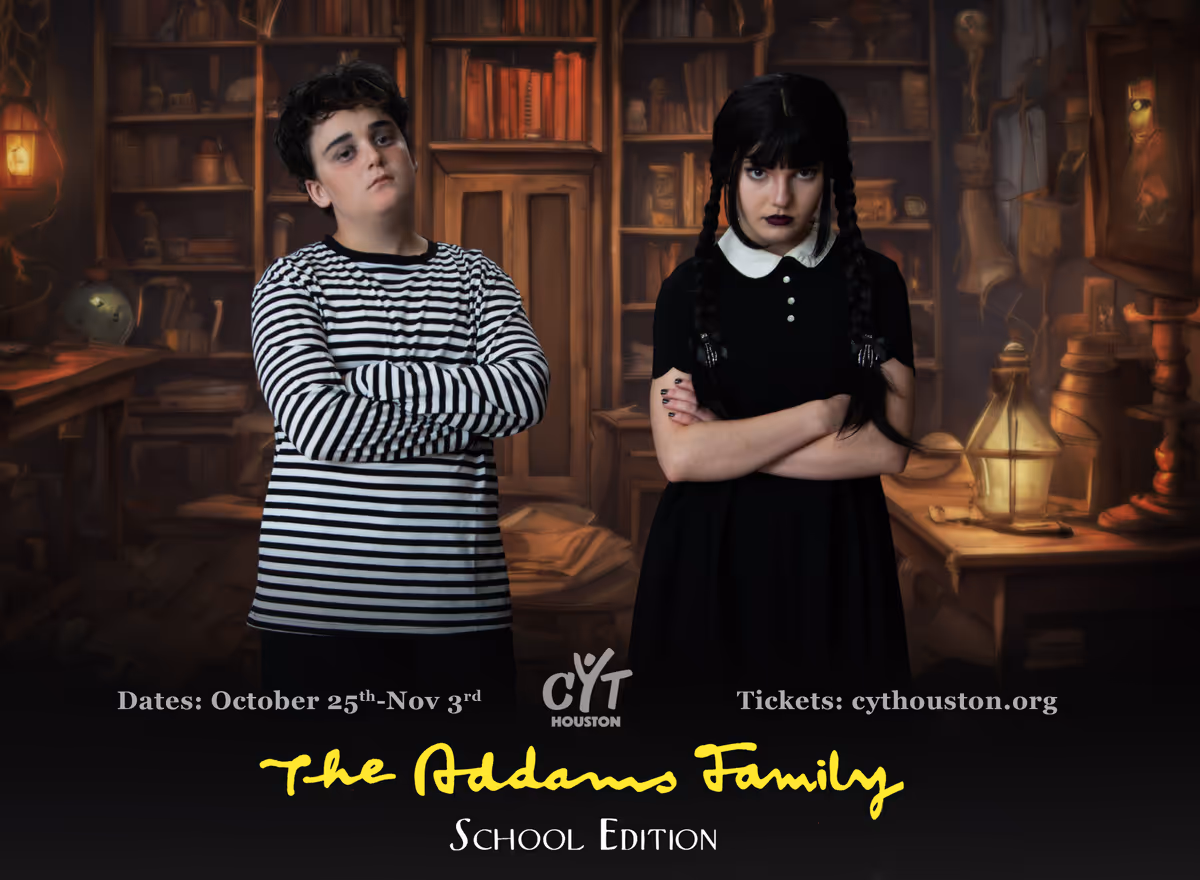 The only person who gets to torture my brother is me! Join us for a comical feast that embraces the wackiness in every family! The only person who gets to torture my brother is me! Join us for a comical feast that embraces the wackiness in every family!
