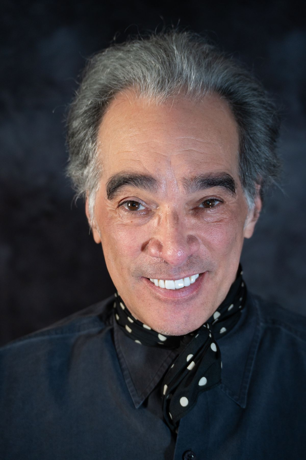 ALEXIS REYES