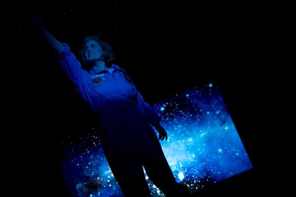 Photos by Garin Hyde 2