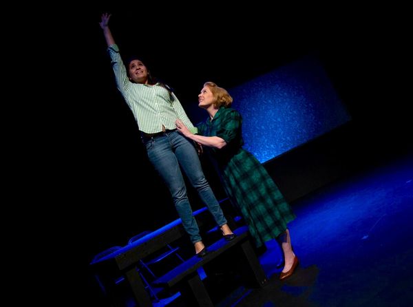 Photo by Garin Hyde 4