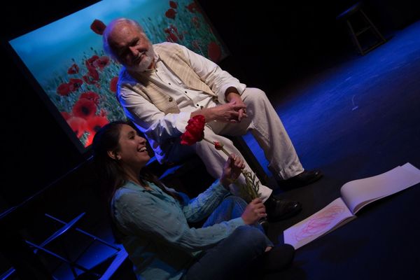 Photo by Garin Hyde 6