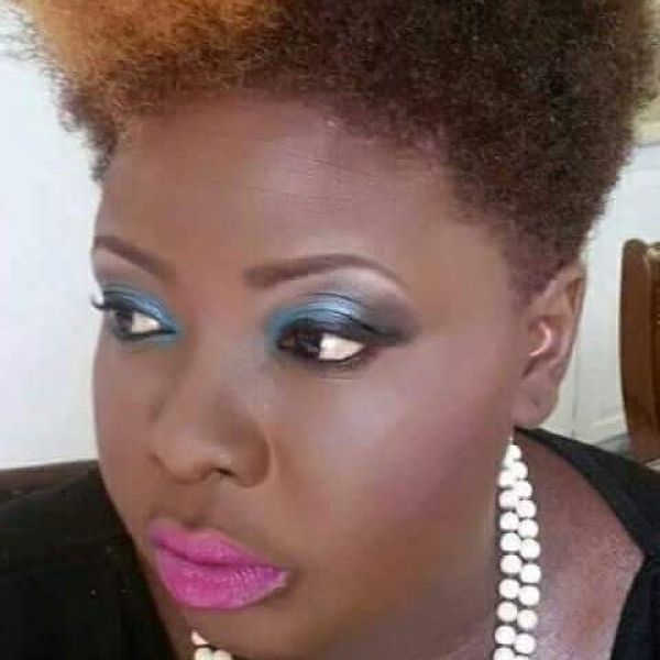 Vincy Showcase Artist Kahailia 3