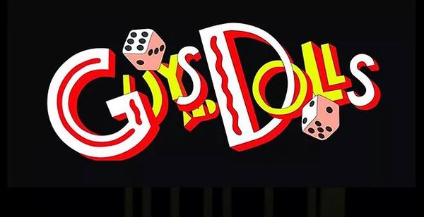 Don't miss out on this timeless and hilarious musical!  1