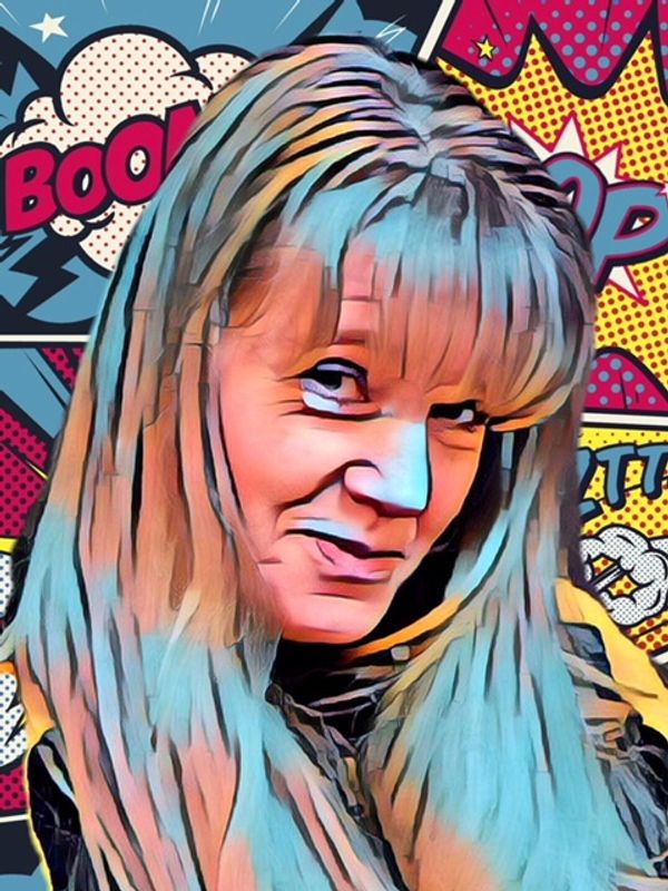 Bob Lively as Bill Finger 13