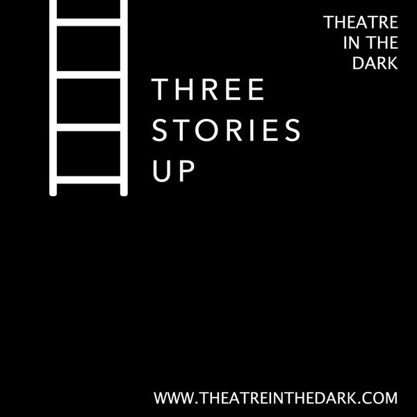 Show logo 1