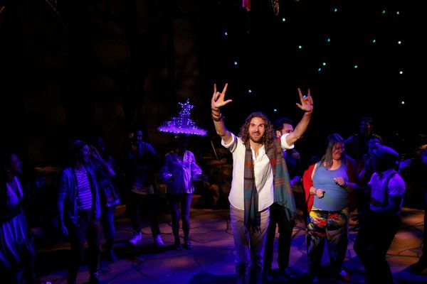 Reg Madison Photography 8