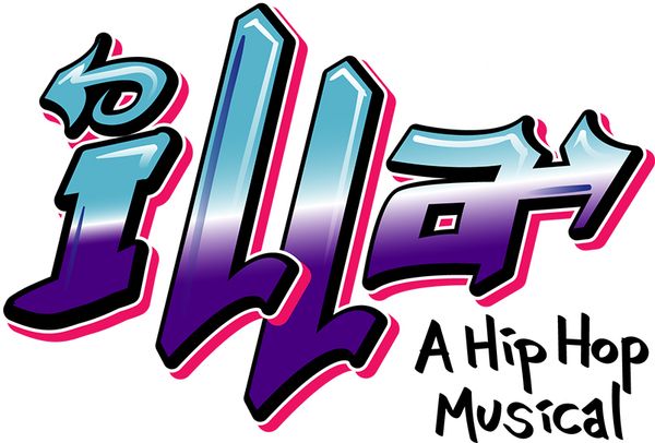 Updated Logo image. 1