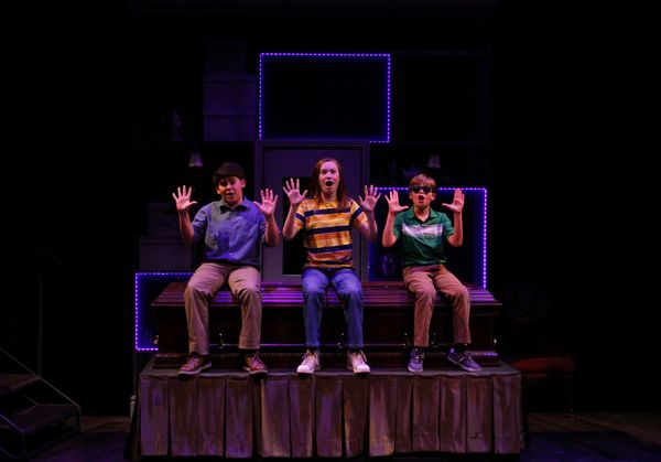 Reg Madison Photography 10