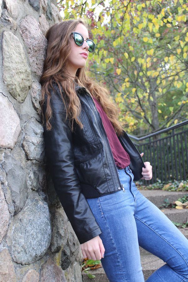 LDT presents King Lear 2