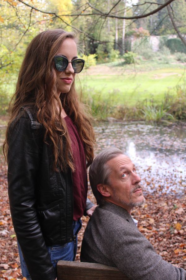 LDT presents King Lear 3