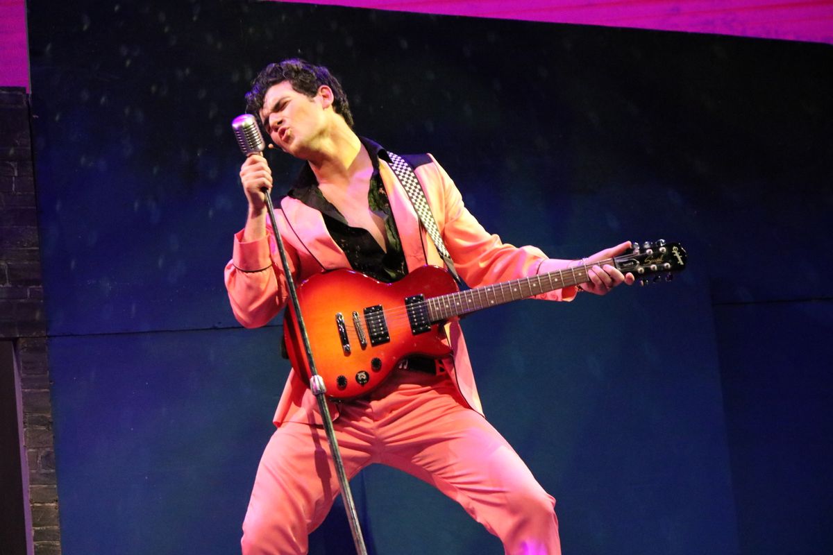 Bruno Satalino