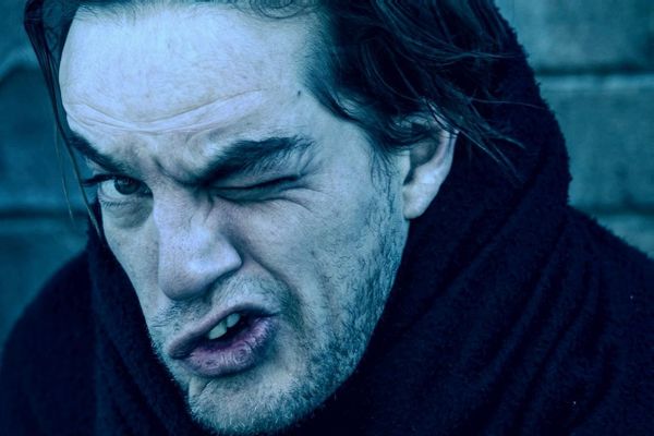 Harley Connor plays John Merrick, known as The Elephant Man, who takes a life journey from being freak show attraction to medical wonder to society intellectual to spiritual inspiration. 1