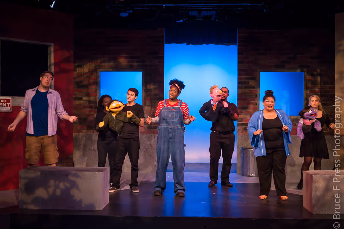 Photo courtesy of Bruce F Press Photography Photo courtesy of Bruce F Press Photography