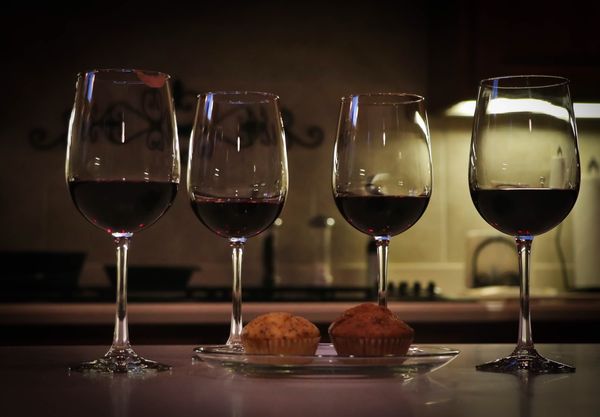 Photo Credit:Kristy Rucker 1